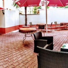 Hotel Little Paris - Bild 16