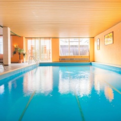 Hotel Bacharacher Hof - Bild 12