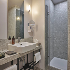 Classik Hotel Alexander Plaza - Bild 11