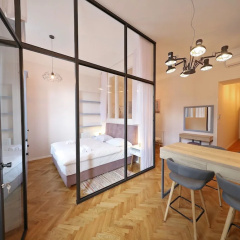Cardinal apartments thumbnail 21