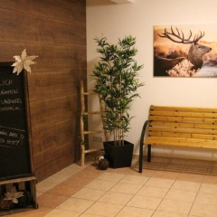 Ferienappartement Eichenbühl - Bild 2