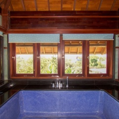 Dynasty Estate - Bild 15