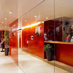 Adagio Access Paris Tilsitt Champs-Elysées - Bild 2