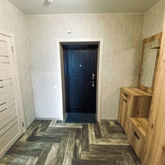 Номера 5