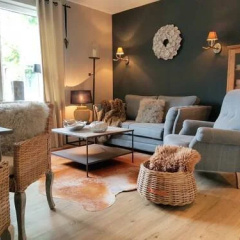 Landhaus Am Schultalbach - Bild 5