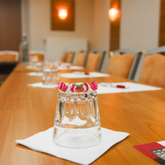 Petul Hotel An der Zeche - Bild 17