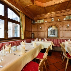 Hotel Alter Hof - Bild 18