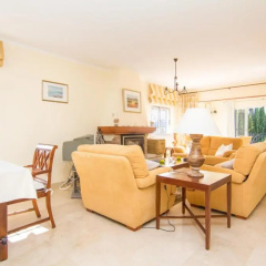 Abahana Villas Mima thumbnail 4