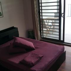 Paofai Guesthouse in Papeete, French Polynesia from 122$, photos, reviews - zenhotels.com guestroom