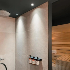 EmiLu Design Hotel - Bild 19