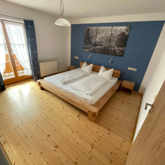 Apartment Eva - Bild 4