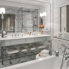 Palazzo Parigi Hotel & Grand Spa Milano - Bild 21