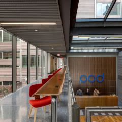 Pod Brooklyn - Bild 15