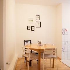 Heidelberg APHEARTMENTS - Bild 30
