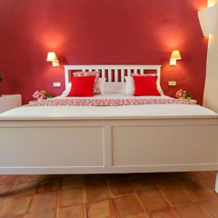 Agroturismo Petita Mare - Bild 6