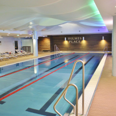Mango Aparthotel - Bild 11