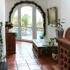 Hotel Zur Post Trier - Bild 17