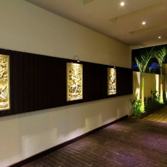 D&G Villas - Bild 12