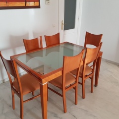 Montelar Apartment - Bild 4