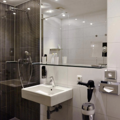 Arthotel Munich - Bild 8