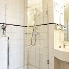 Essential by Dorint Essen - Bild 9