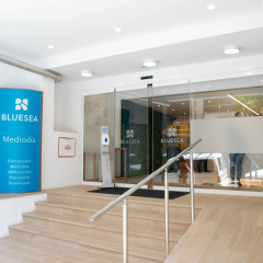 BLUESEA Mediodia - Bild 15