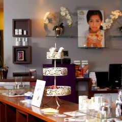 centrovital Hotel Berlin - Bild 14