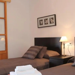 Finca Dalt Porreres - Bild 3