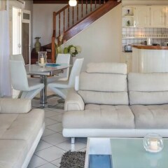 Villa Anais in St. Barthelemy, Saint Barthelemy from 1448$, photos, reviews - zenhotels.com photo 7