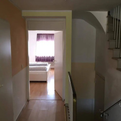 A&S Ferienwohnungen Roonstraße - Bild 8