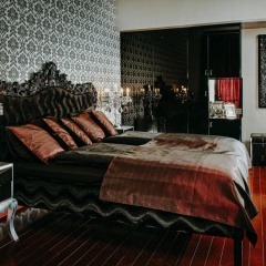 Honest Budapest by Chic & Basic - Bild 18