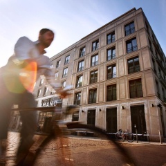Hotel Amano Rooms & Apartments - Bild 29