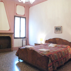 Ca' Surian - Bild 2
