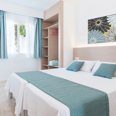 A10 Solecito Apartamentos - Bild 5
