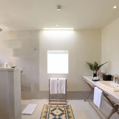 Sudamala Resort, Senggigi - Bild 14