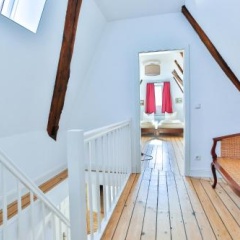 Riverside Apartments - Bild 13