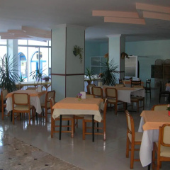 Kemer Hotel - Bild 20