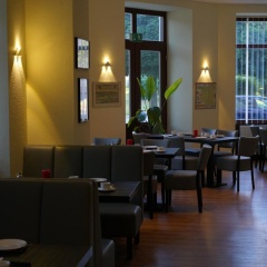 Gästehaus Lisakowski - Bild 20