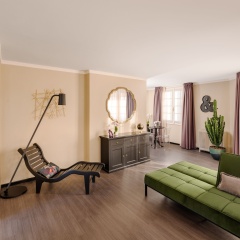 Hotel Mentana - by R Collection Hotels - Bild 12