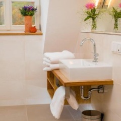Landgasthaus Wintringer Hof - Bild 8