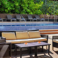 H10 Itaca Hotel - Bild 19