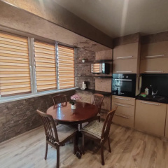 Номера 11