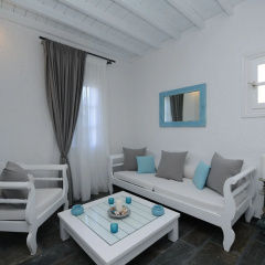 Thalasses Villas thumbnail 13