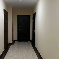 Номера 8
