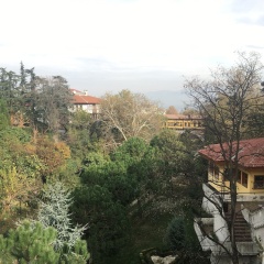 Güner Hotel - Bild 12