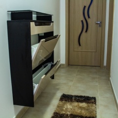 Zinnia Marsascala Apartment thumbnail 3