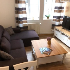 Ferienwohnung am Schlosspfad - Bild 10