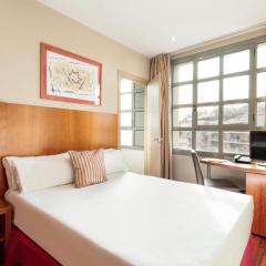 Hotel Best Aranea - Bild 3