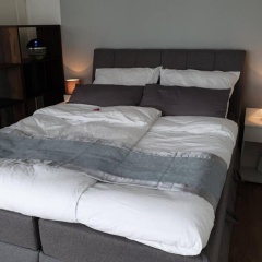 Deine Auszeit - Bild 2