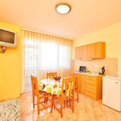 Guest House Nadin thumbnail 11